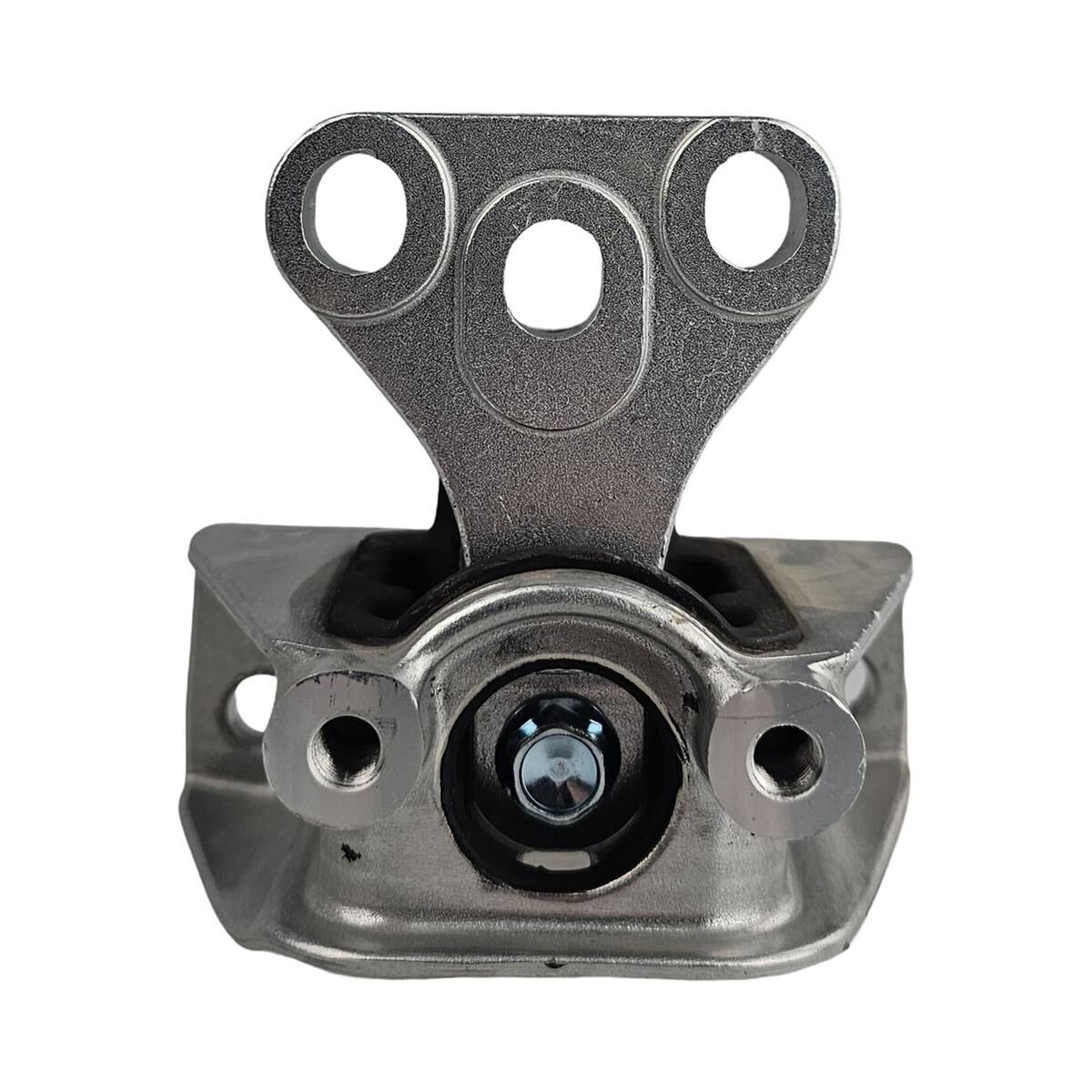 ENGINE MOUNT, , scaau_hi-res