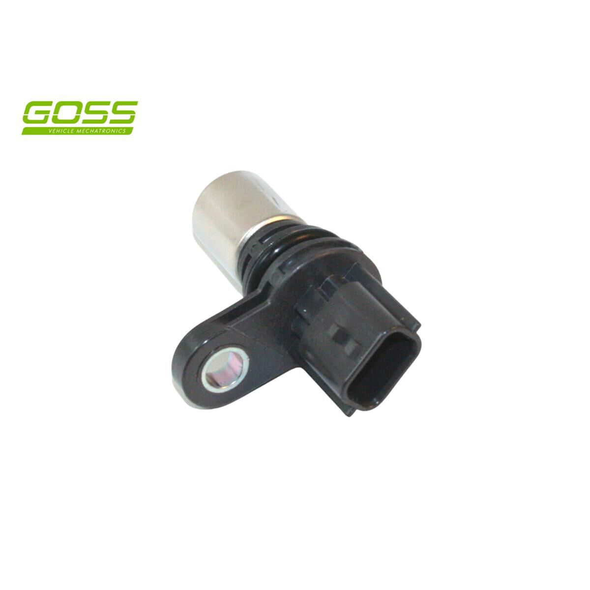 CRANK/CAM SENSOR NISSAN, , scaau_hi-res