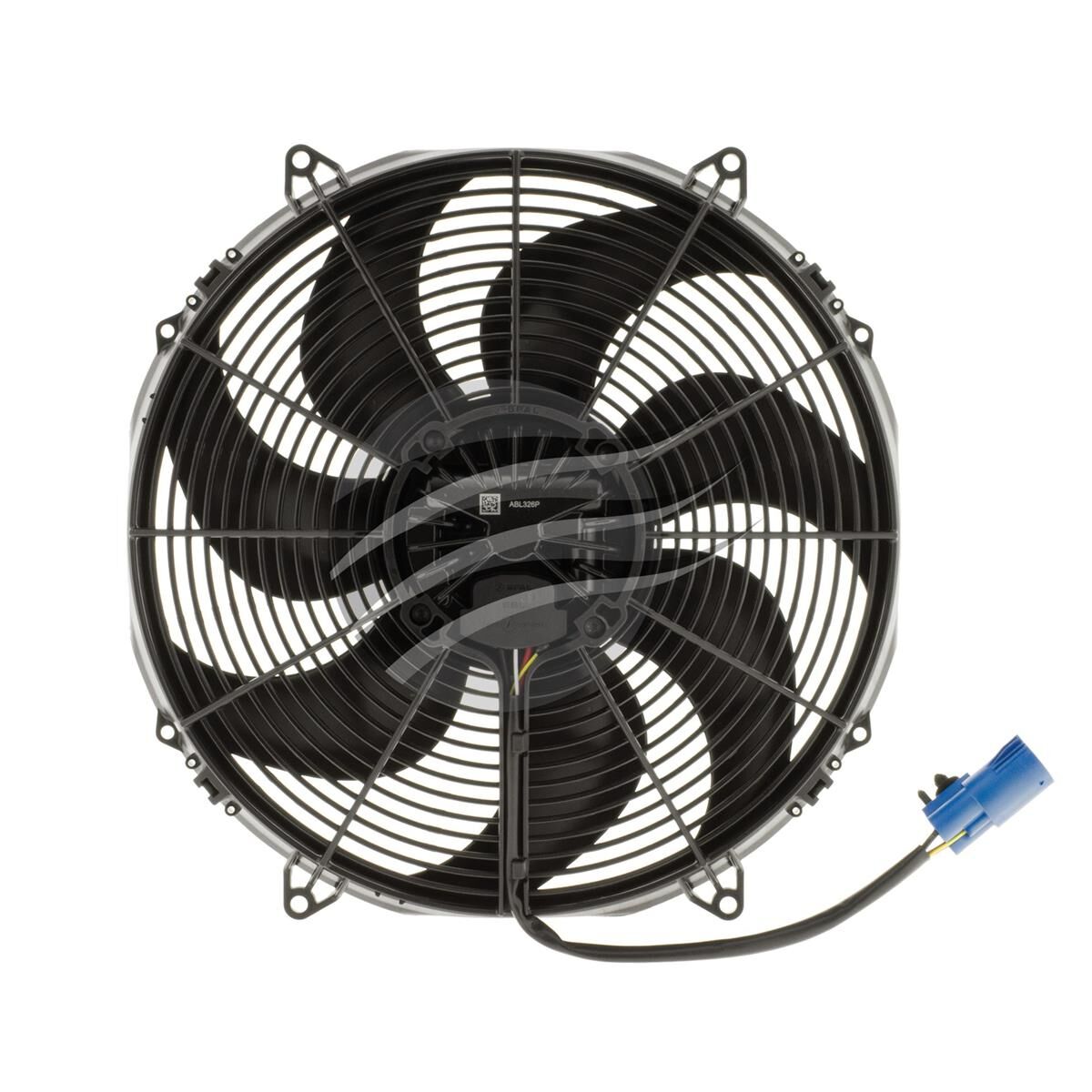 BRUSHLESS VA91-ABL326P/N-65A, , scaau_hi-res