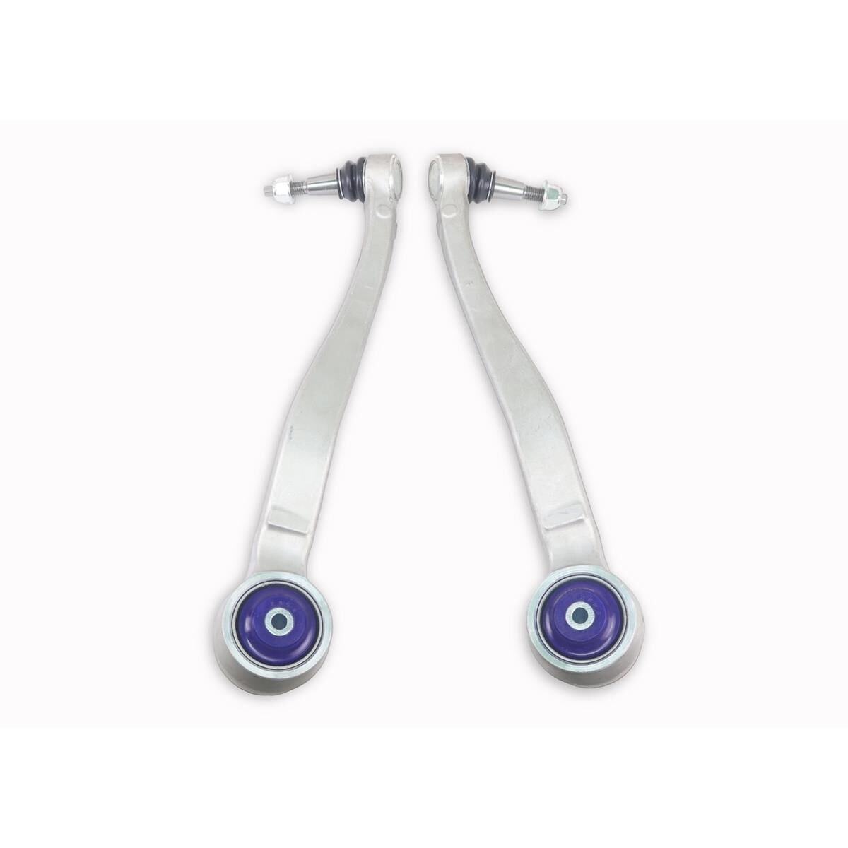 VF Comm Fr Radius Arm Kit, , scaau_hi-res