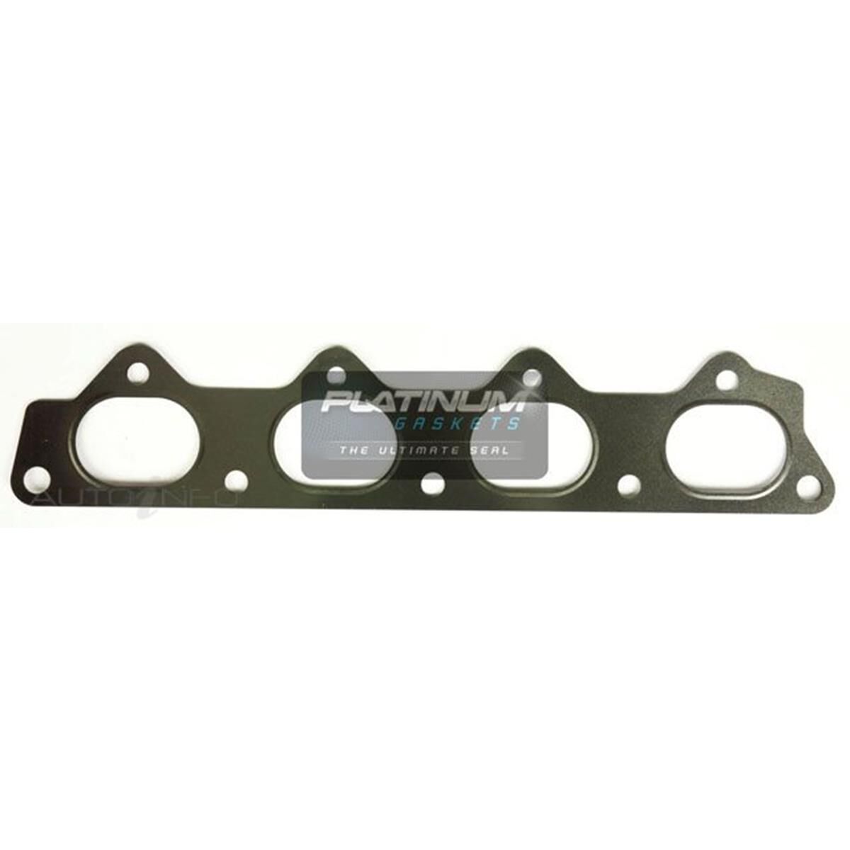 EXHAUST MANIFOLD GASKET, , scaau_hi-res