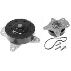 WATERPUMP, , scaau_hi-res