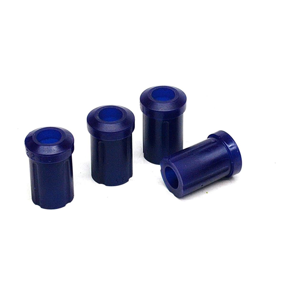 REAR SPRING REAR ALL, , scaau_hi-res