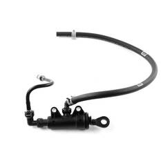 CLUTCH M/CYL FALCON BA-FG 19.05mm (3/4"), , scaau_hi-res