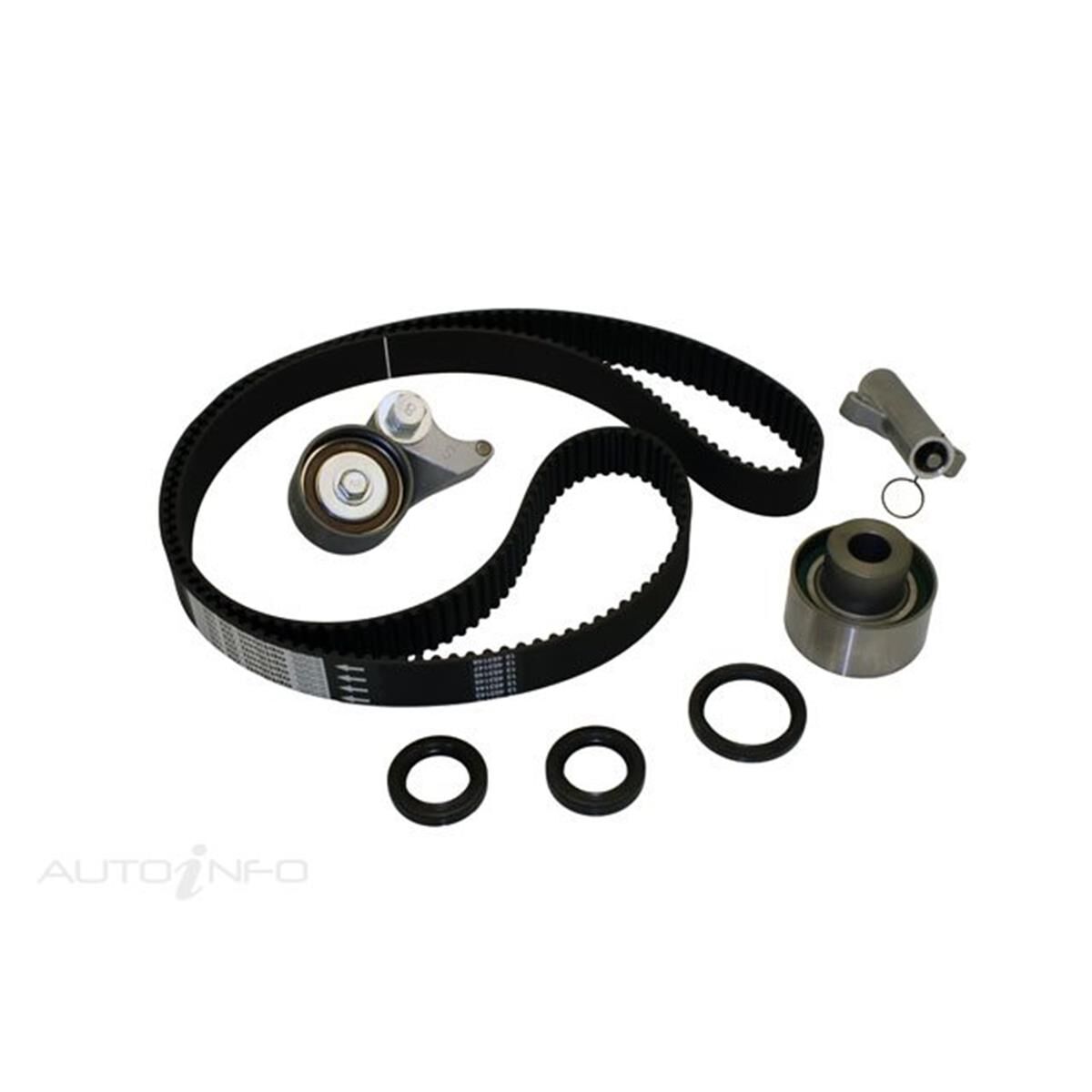 TIMING BELT KIT, , scaau_hi-res