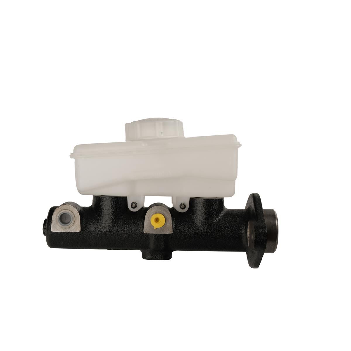 DBA BRAKE MASTER CYLINDER LEYLAND, , scaau_hi-res