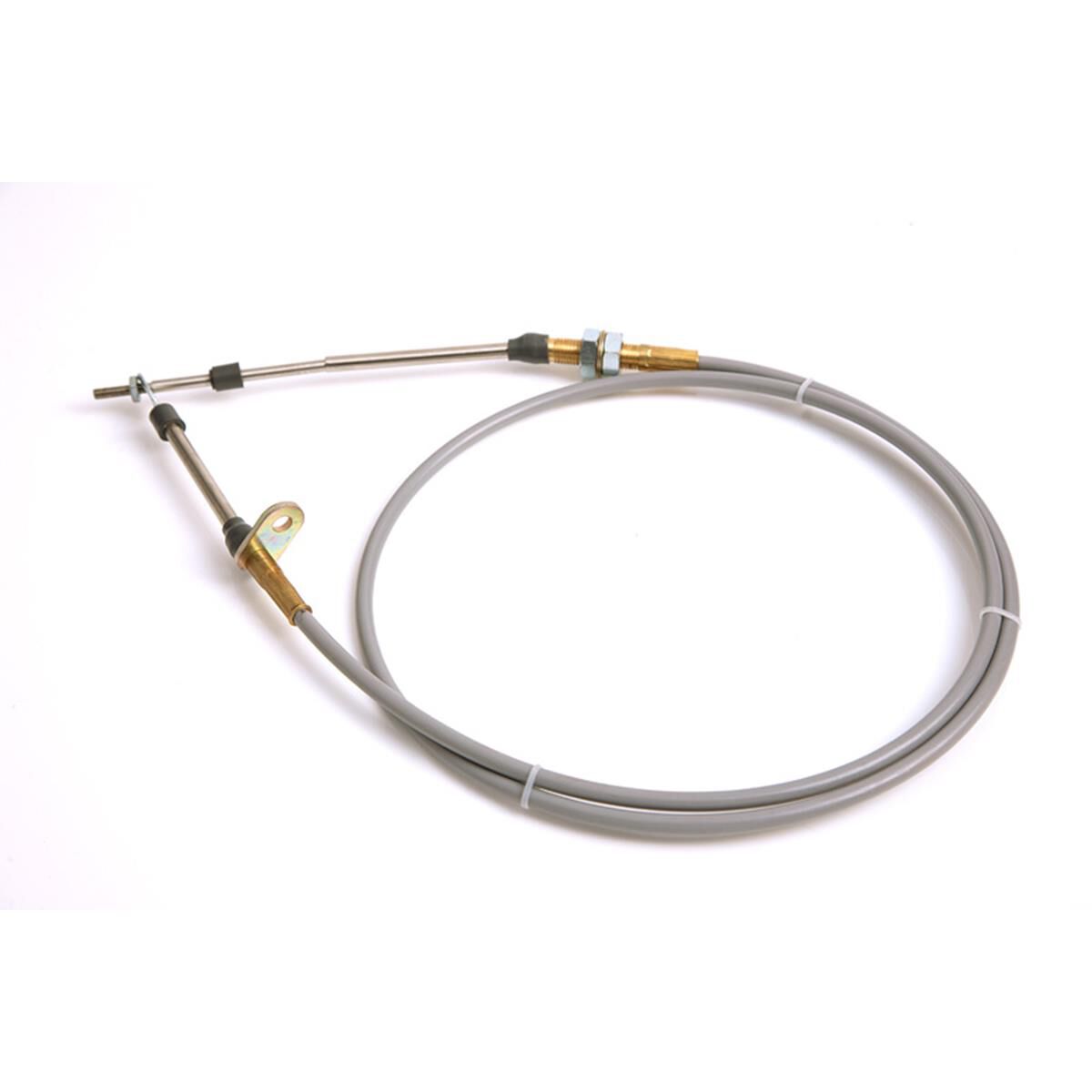 SHIFTER CABLE 5 FOOT, , scaau_hi-res