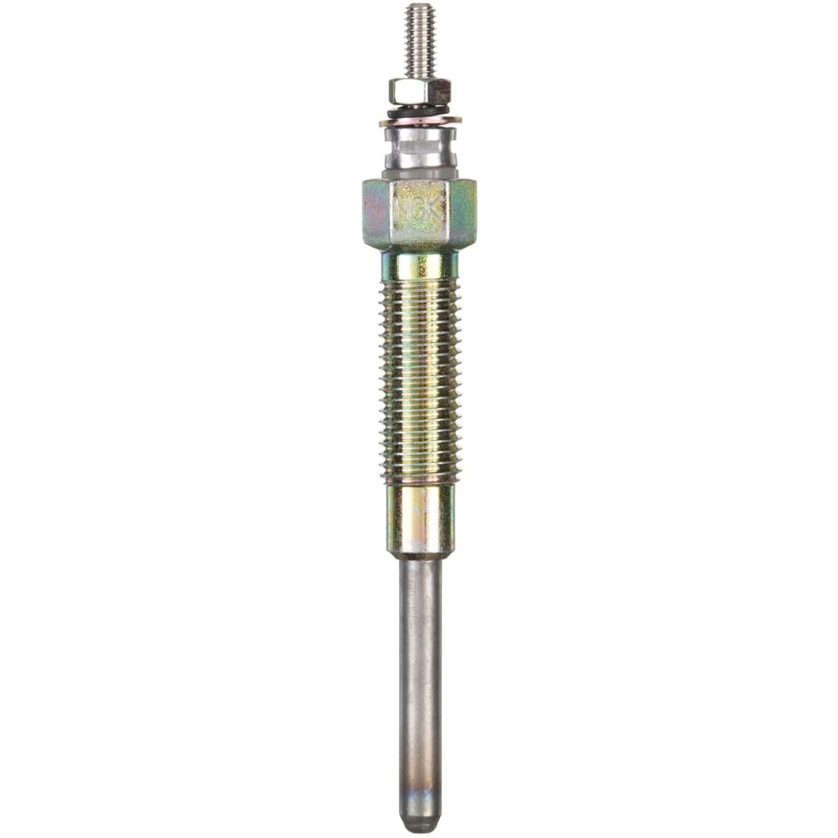 METAL GLOW PLUG, , scaau_hi-res