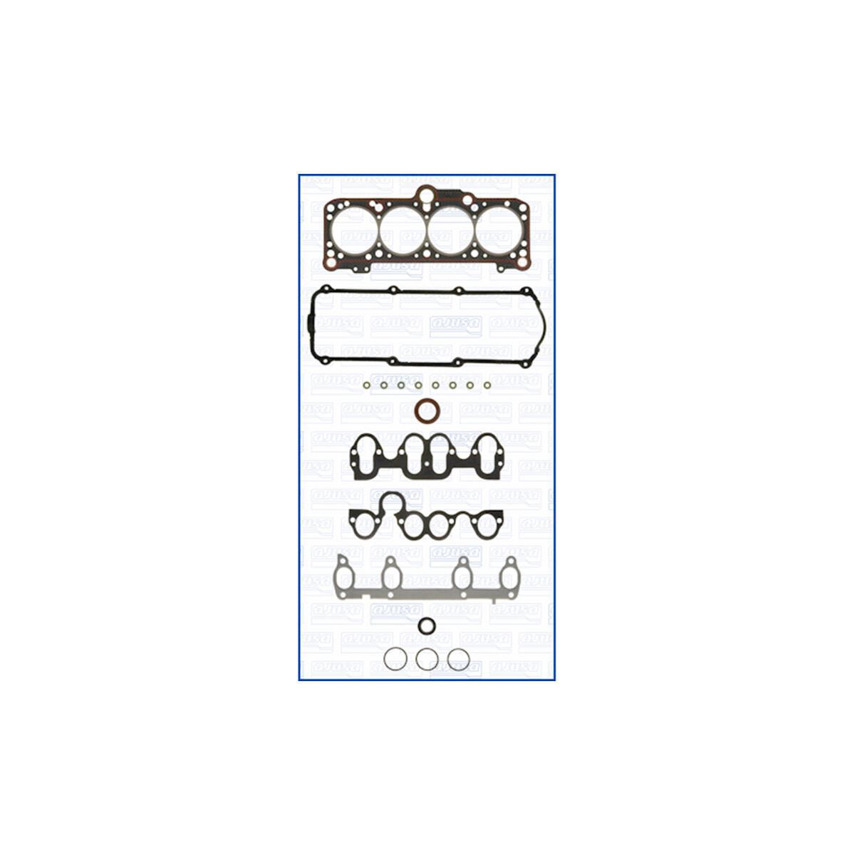 SUIT AUD ABK VRS GSKT SET, , scaau_hi-res