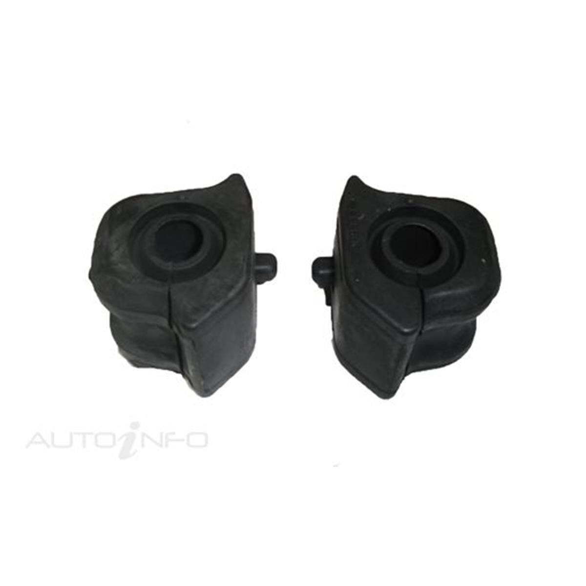 (DR) Toyota Tarago Acr50 Front Sway Bar Bush Kit, , scaau_hi-res