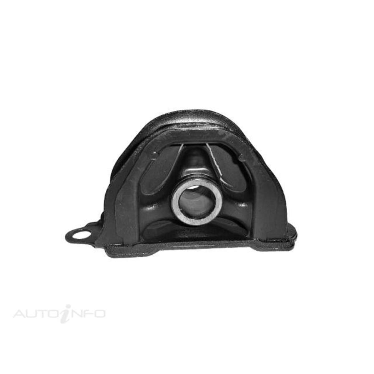 Honda Cr-V 9/97-on 2.0L, Integra Dc2 7/93-on 4cyl.1.8l Man. Front- Rh, , scaau_hi-res