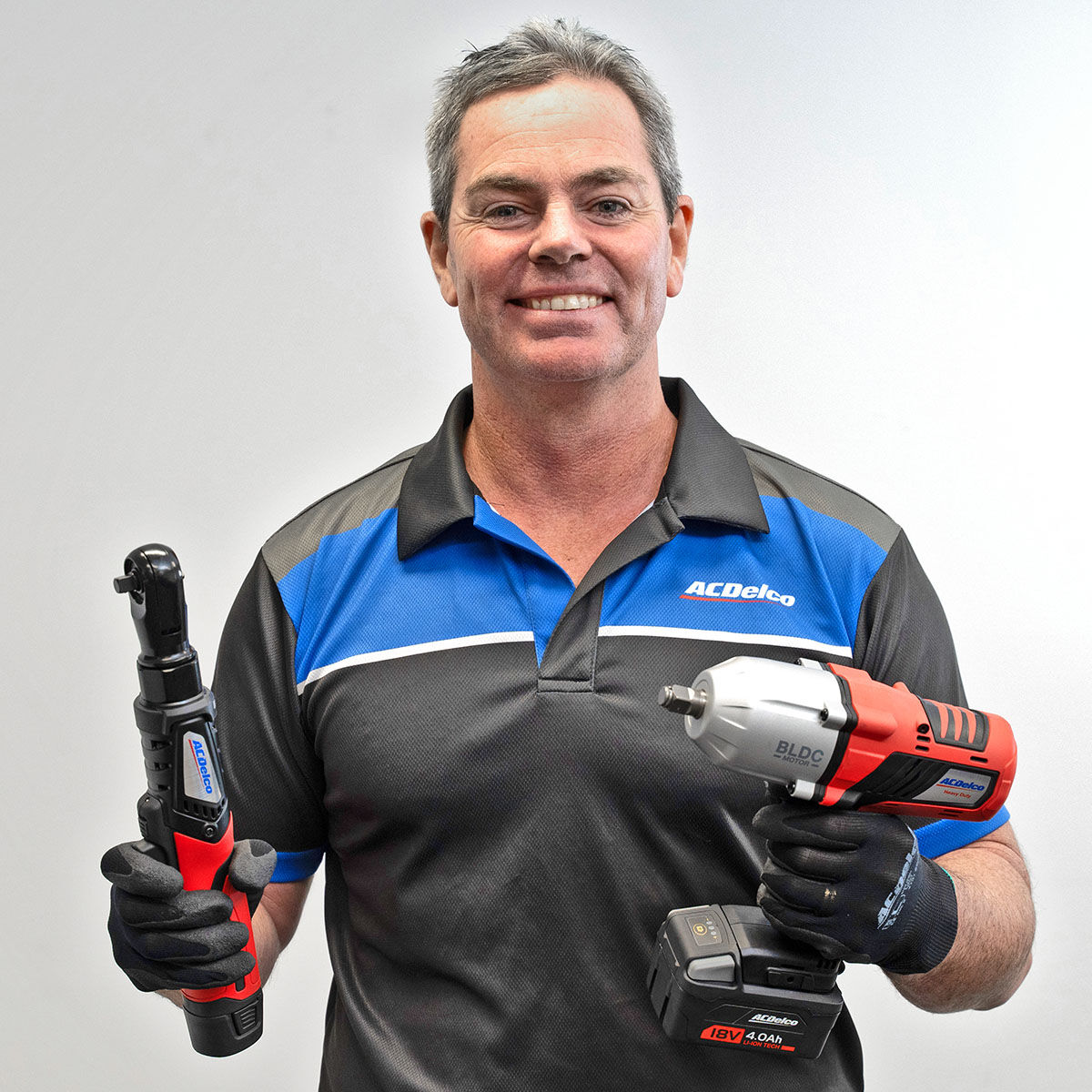 10.8V BRUSHLESS 3/8" RATCHET WRENCH SKIN, , scaau_hi-res