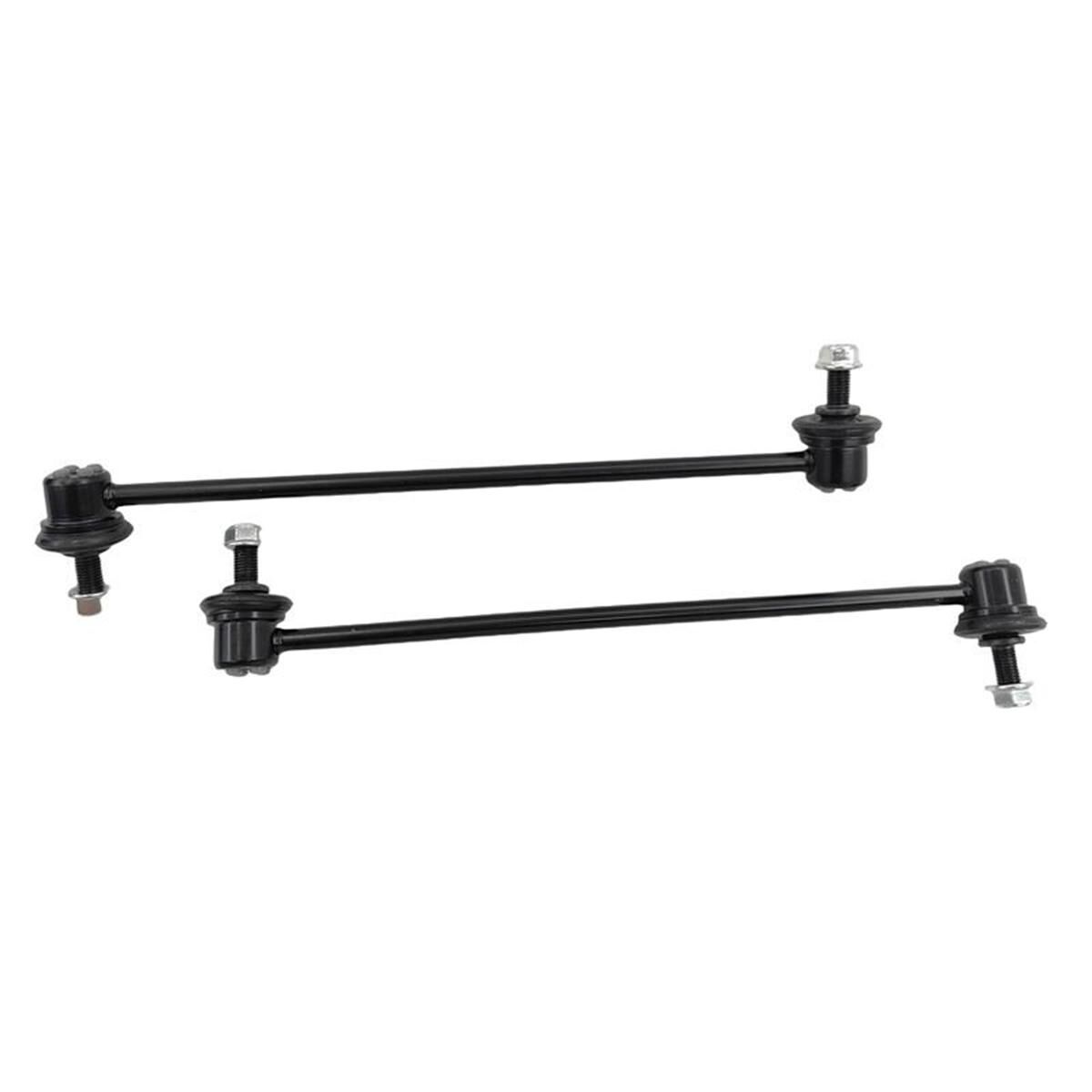 Sway Bar Link - Front, , scaau_hi-res