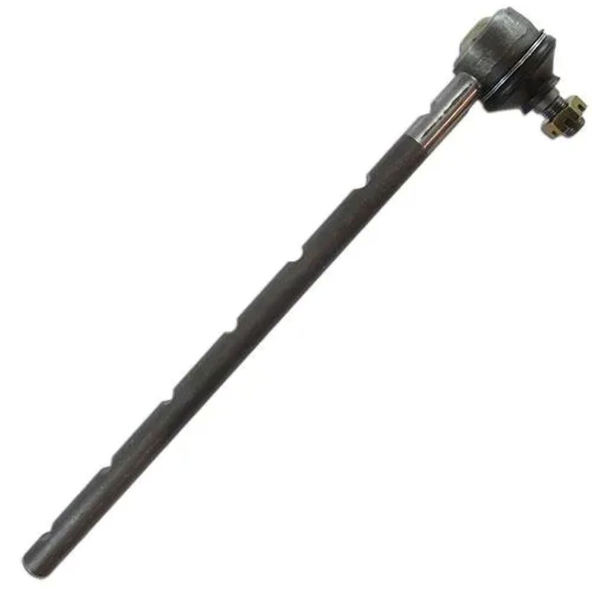 OUTTER TIE ROD, , scaau_hi-res