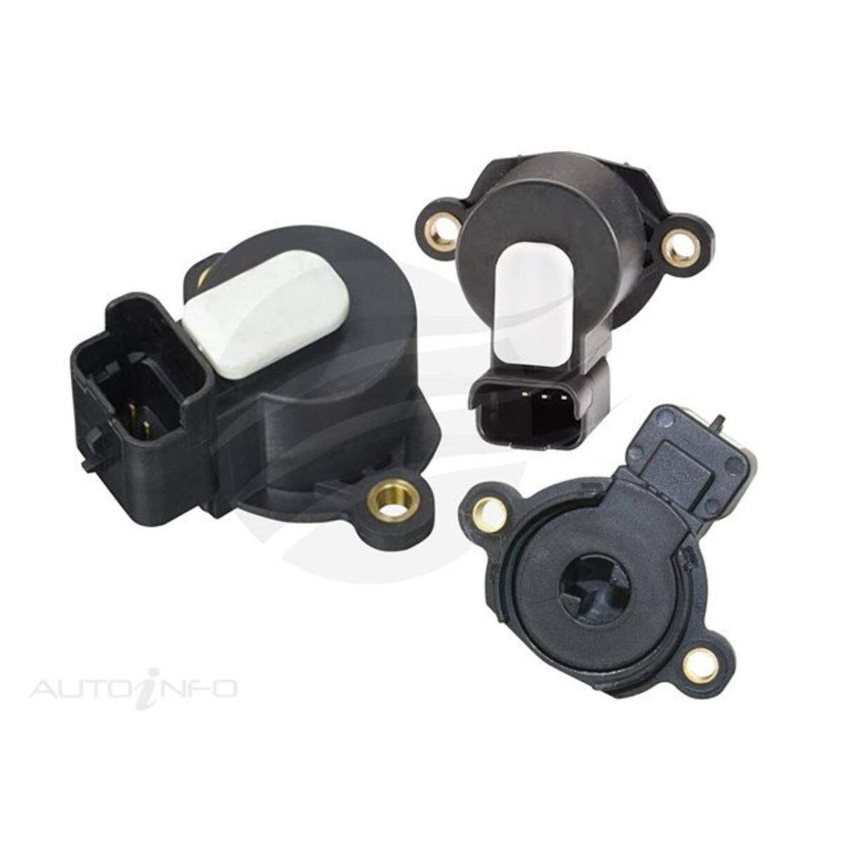THROTTLE POSITON SENSOR, , scaau_hi-res
