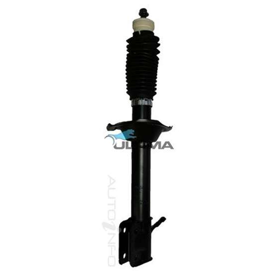 SUBARU FORESTER REAR L/H, , scaau_hi-res