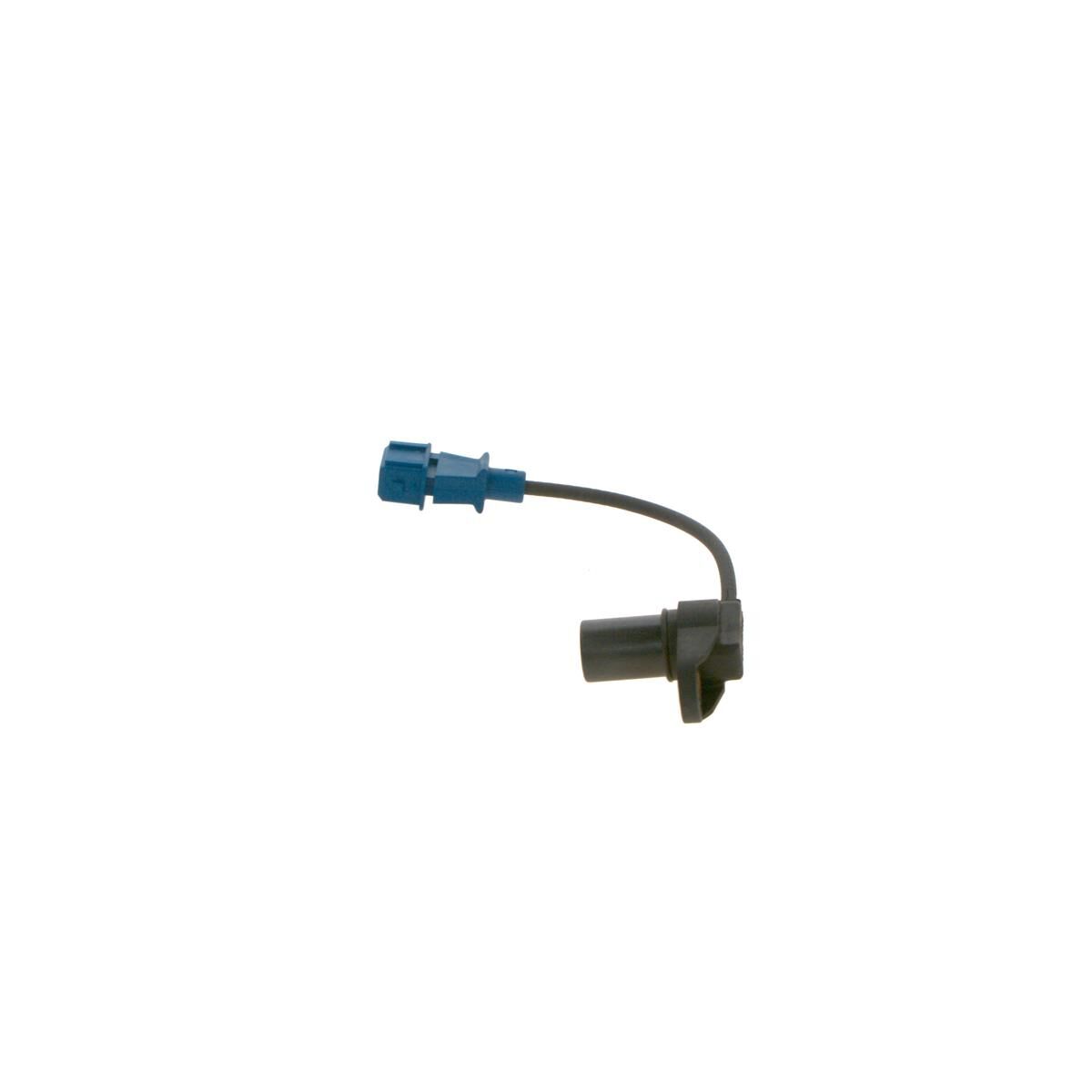 PHASE SENSOR, , scaau_hi-res