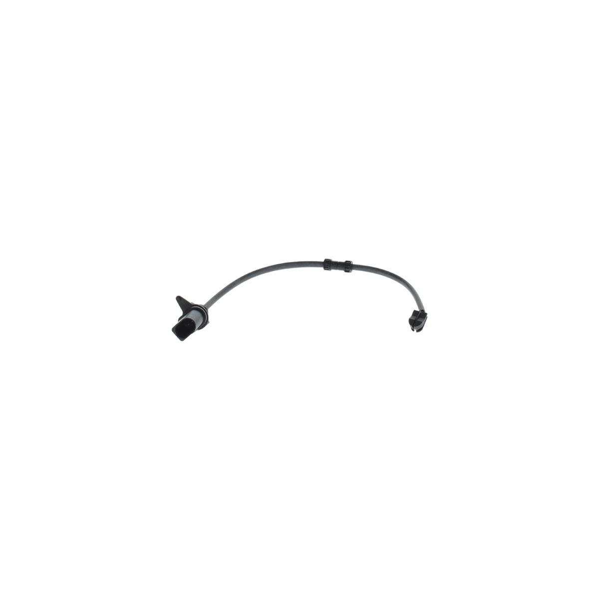 WEAR SENSOR F.BRAKE PAD, , scaau_hi-res