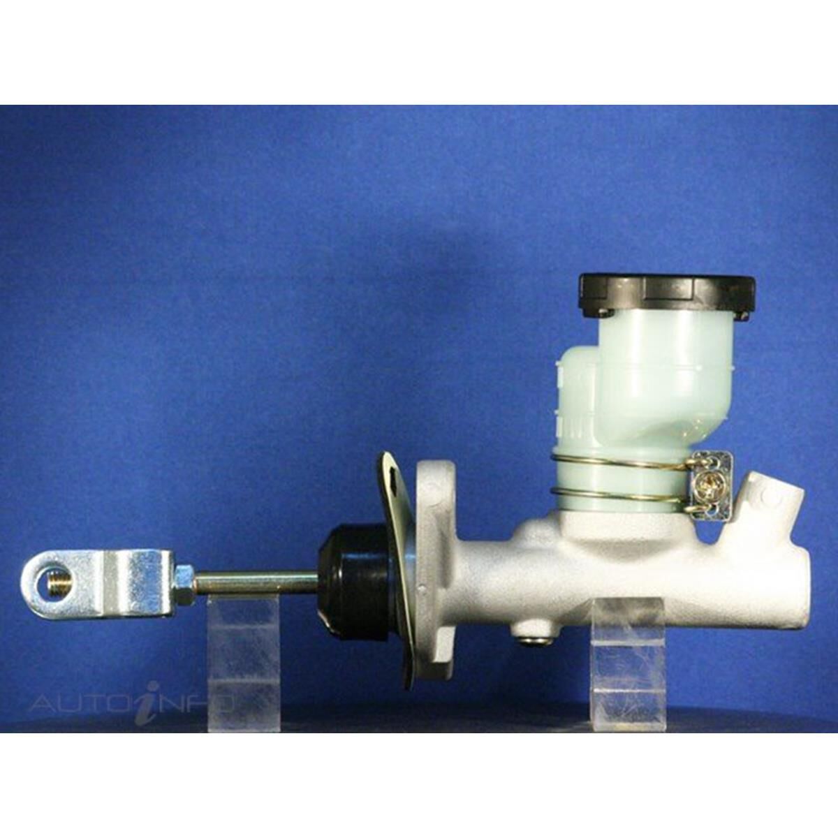 CYLINDER-CLUTCH MASTER, , scaau_hi-res