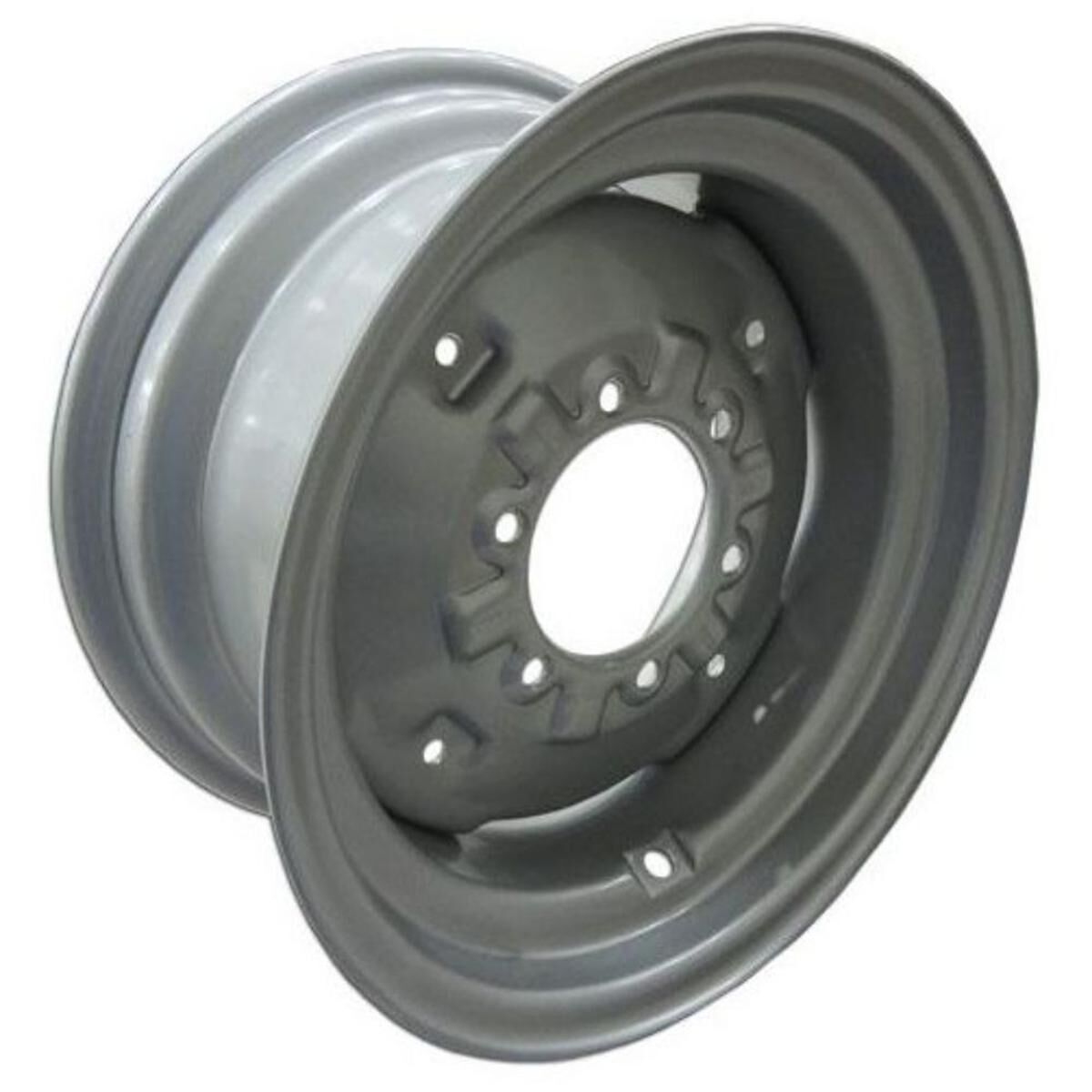 FRONT RIM, 8" X 16", 6 LUG, , scaau_hi-res