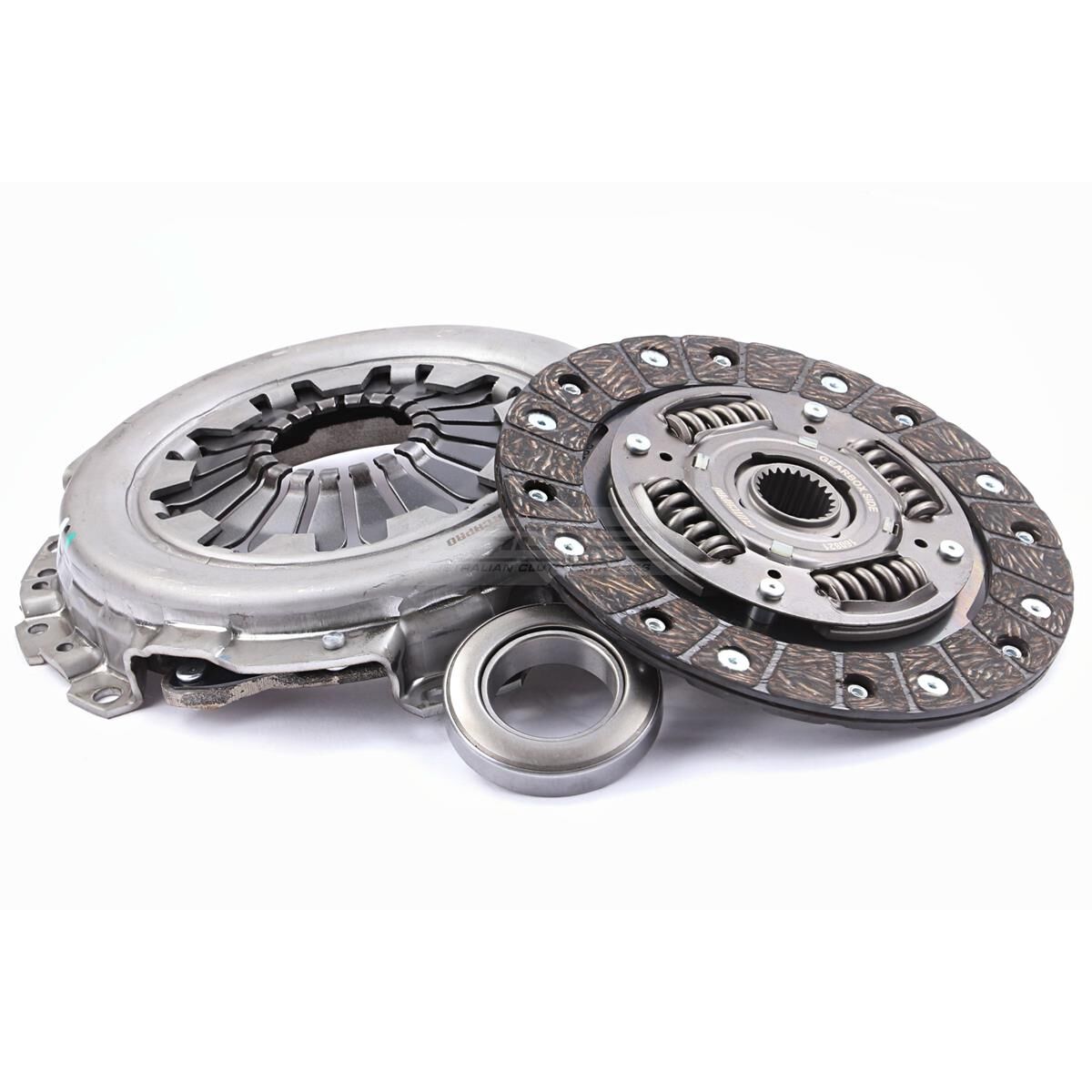 KIT STD LEYLAND MARINA 1.8L, , scaau_hi-res