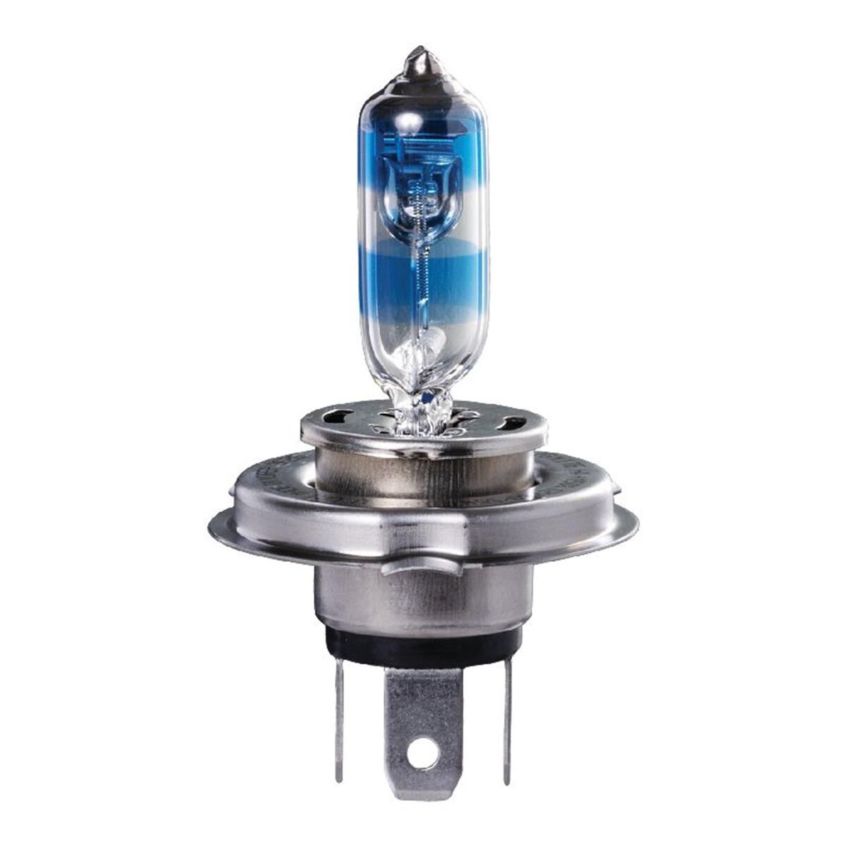 PKT2 H4 +150% HALOGEN GLOBES12V 60/55W P43t-38 TWIN BOX, , scaau_hi-res