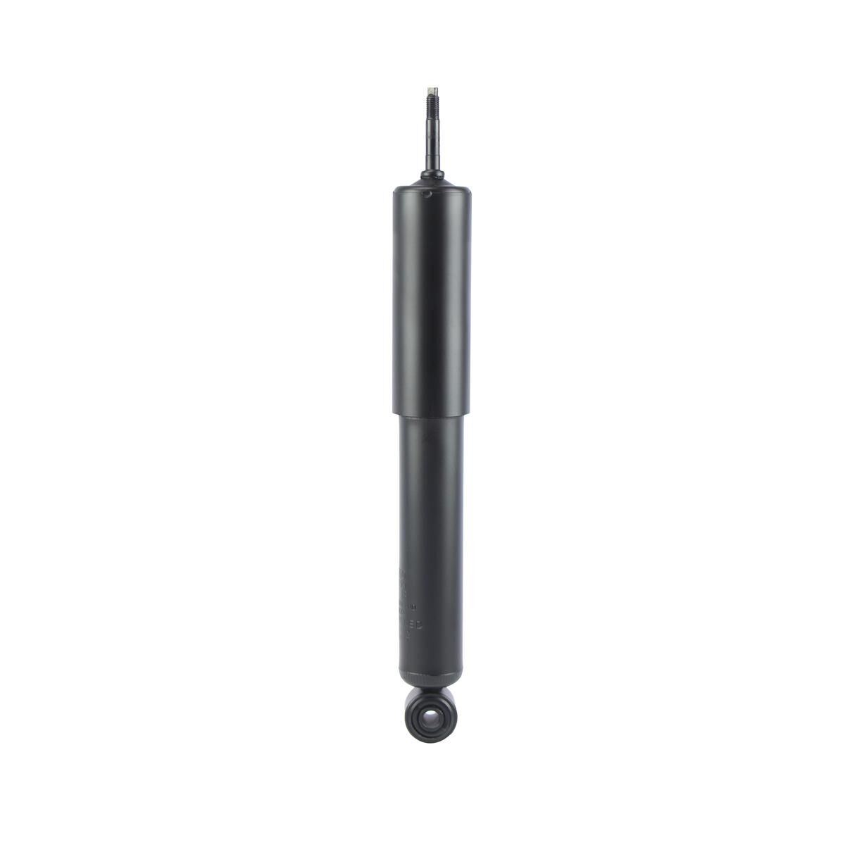 KYB SHOCK ABSORBER - EXCEL-G - 344200, , scaau_hi-res