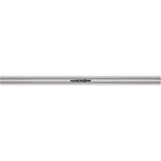 CLEAR COVER FOR HYPERION 30" SINGLE ROW LIGHT BAR, , scaau_hi-res