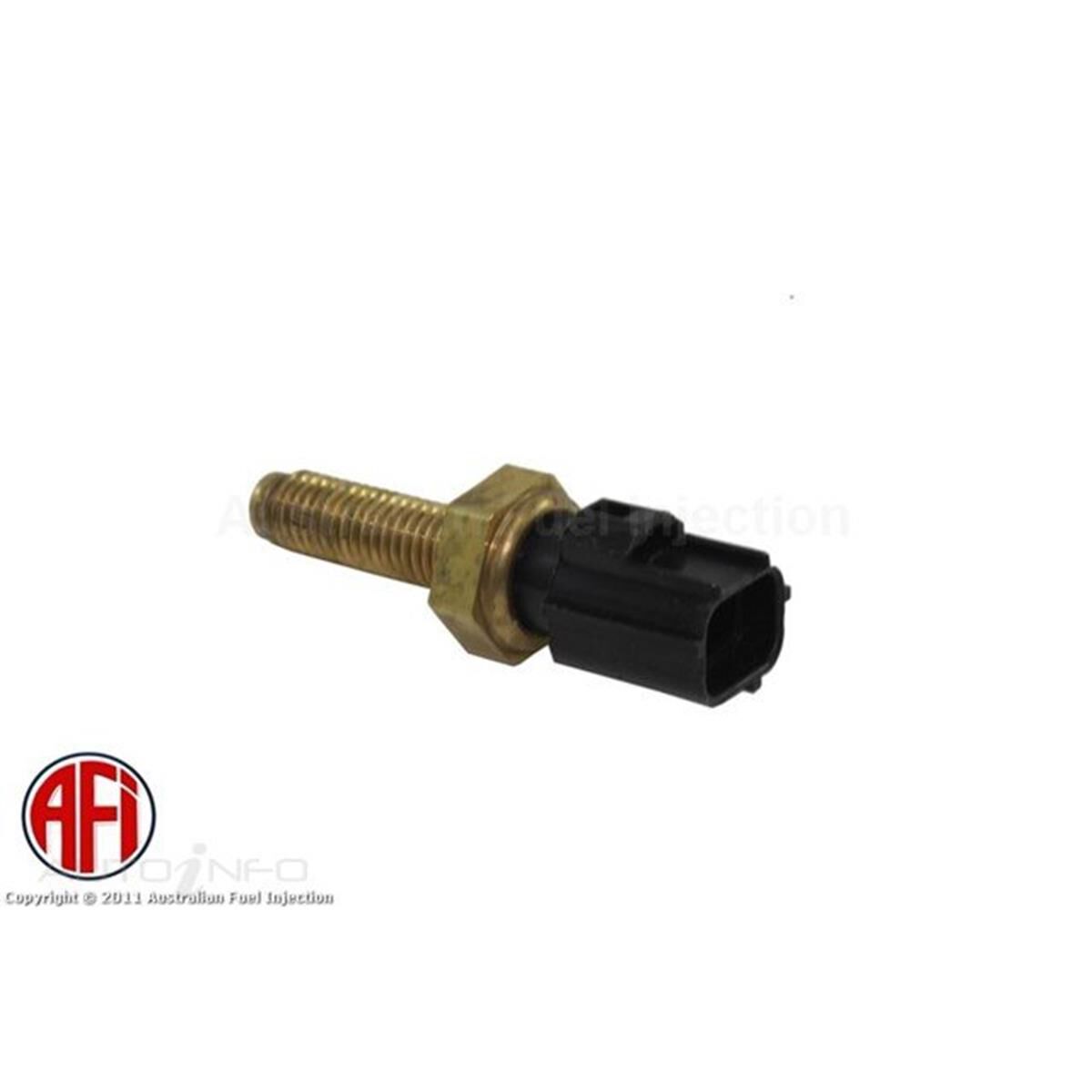 COOLANT SENSOR, , scaau_hi-res
