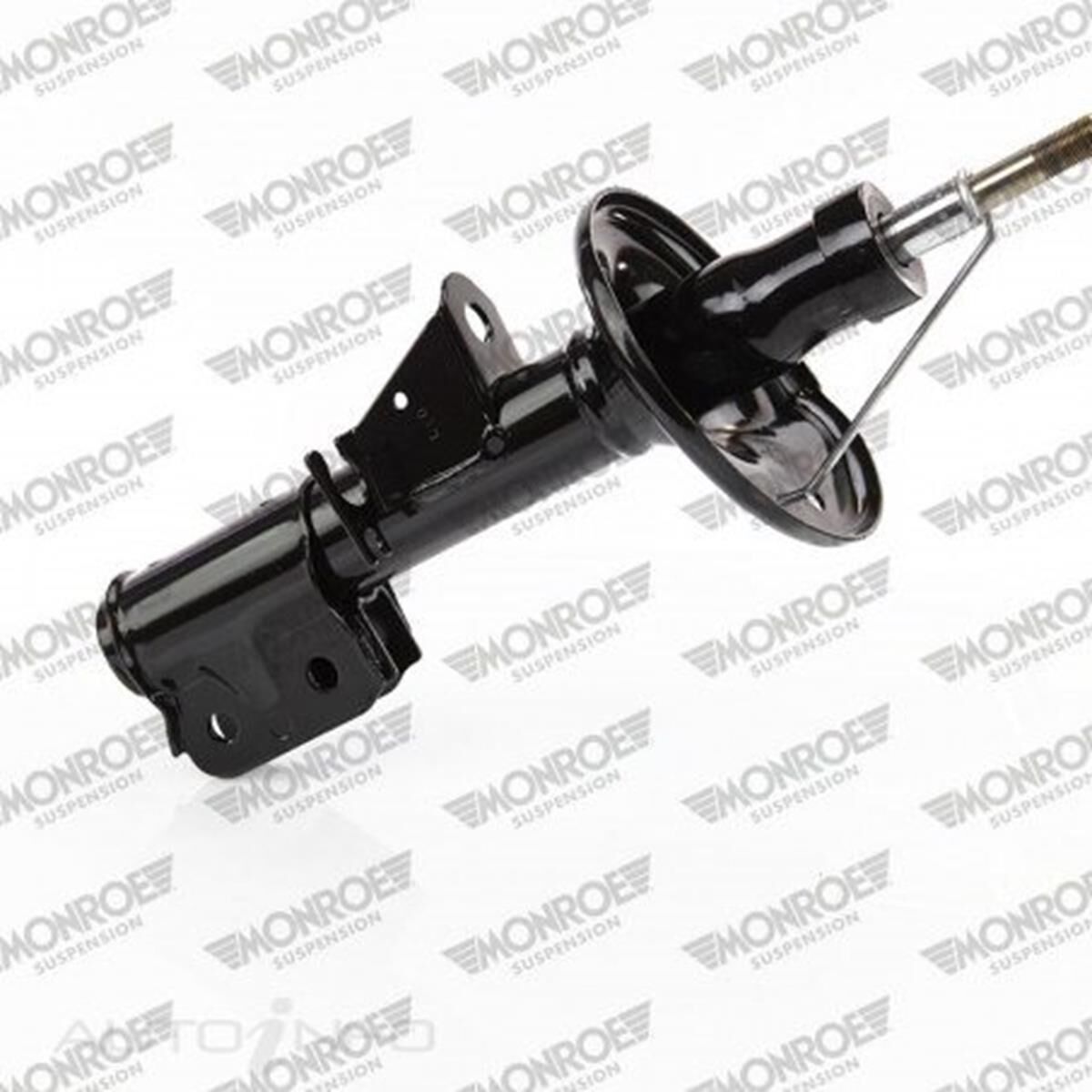 S/ABS MONROE FR LH HOL COMMODORE VY UTE EA, , scaau_hi-res