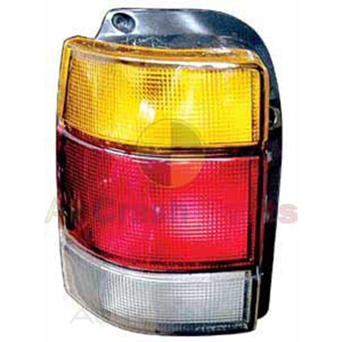 TAIL LAMP LH, , scaau_hi-res