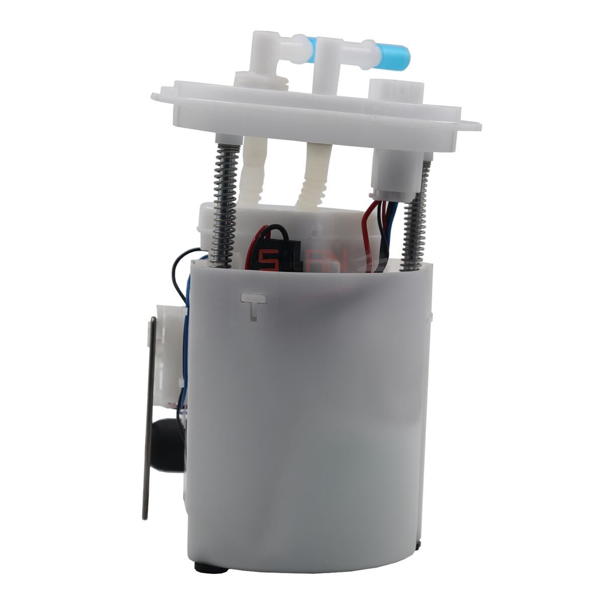 SWAN FUEL PUMP MODULE ASSEMBLY - FP70265A, , scaau_hi-res