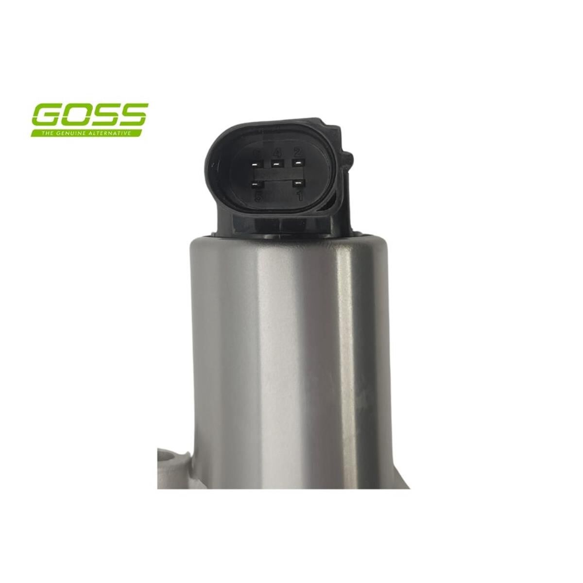 EGR VALVE HOLDEN, , scaau_hi-res