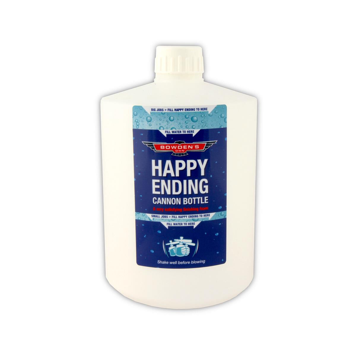 HAPPY ENDING CANNON BOTTLE, , scaau_hi-res