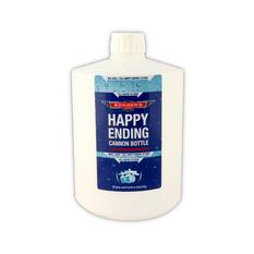 HAPPY ENDING CANNON BOTTLE, , scaau_hi-res