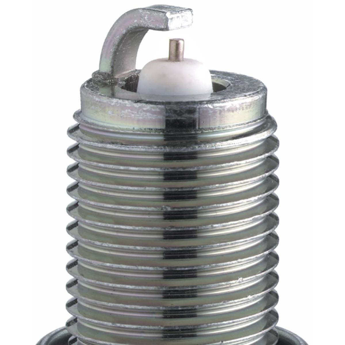 NGK RACING SPARK PLUG - R7435-9, , scaau_hi-res