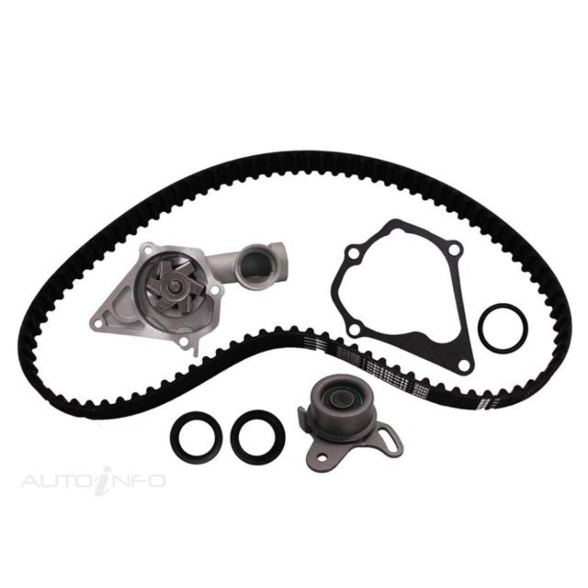 TIMING BELT KIT, , scaau_hi-res