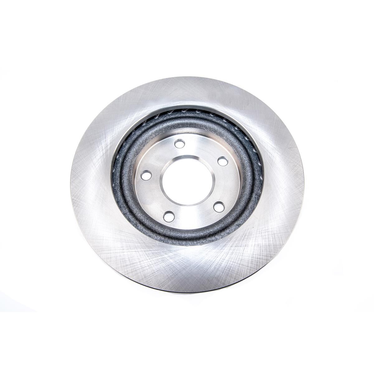 GUARDIAN BRAKE ROTOR [ Jeep Patriot/Chrysler Sebring/Mitsubishi Outlander 07-> F ], , scaau_hi-res