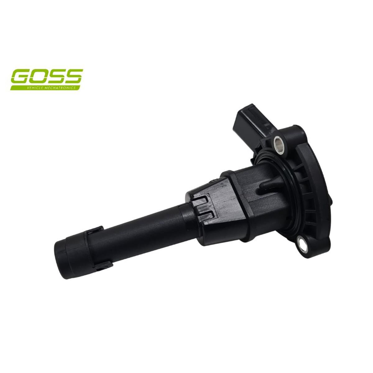 GOSS OIL LEVEL SENSOR, , scaau_hi-res