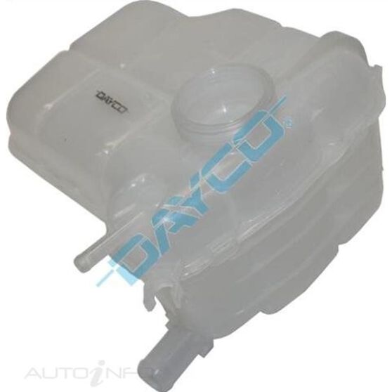HOLDEN EXPANSION TANK, , scaau_hi-res