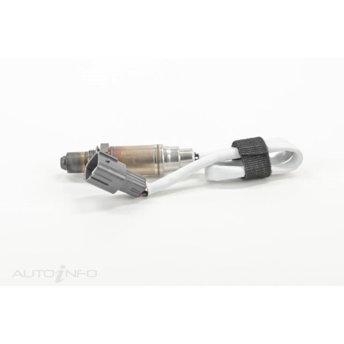 Oxygen Sensor, , scaau_hi-res