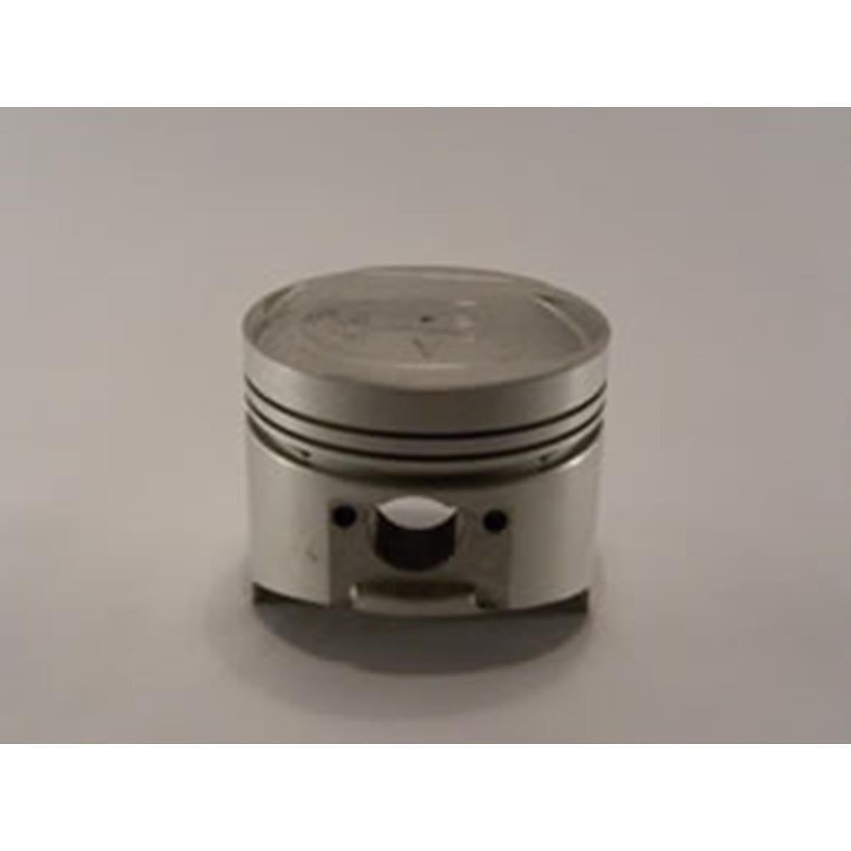 MITSU 4G64B 'PISTON SET - 21mm PIN', , scaau_hi-res