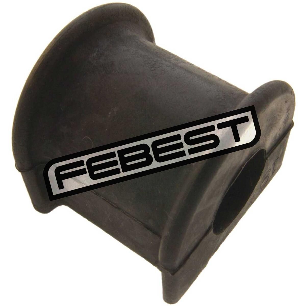 REAR STABILIZER BAR BUSH D19, , scaau_hi-res