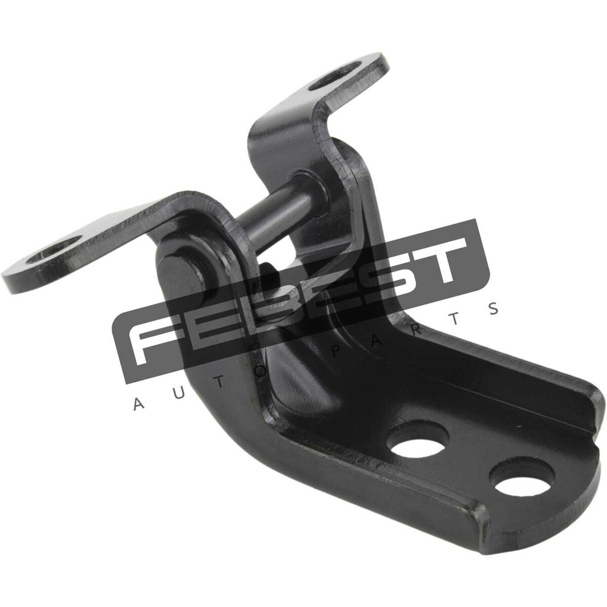 FRONT LEFT DOOR UPPER HINGE, , scaau_hi-res