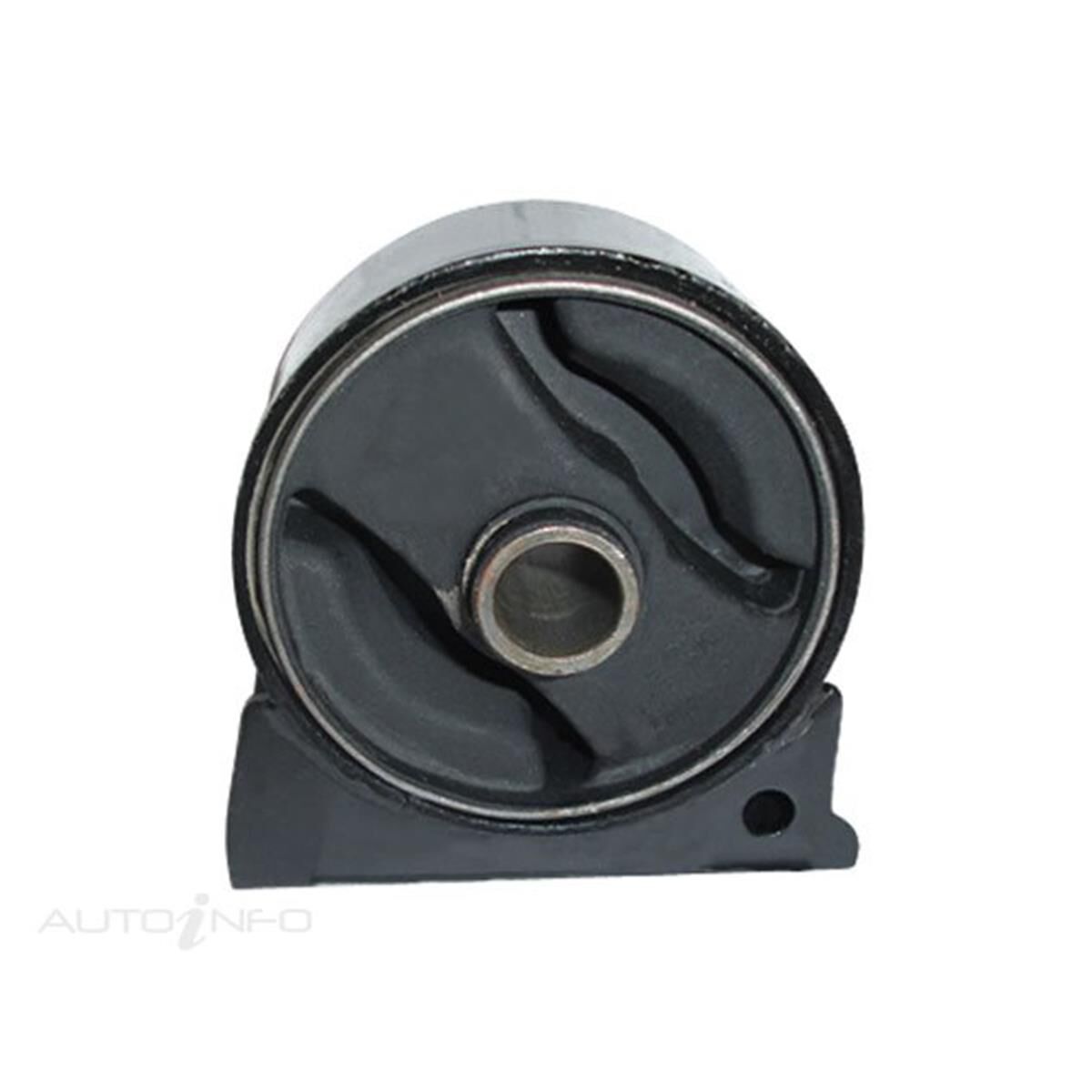 Mitsu. Lancer Cj 08/07-on 2.0L Front At/Mt, , scaau_hi-res