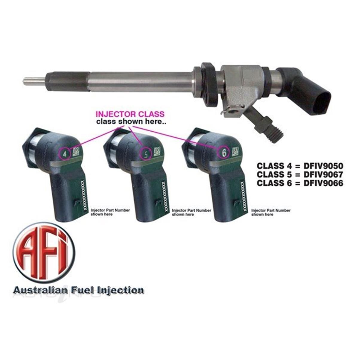 DIESEL FUEL INJECTOR CLASS 4, , scaau_hi-res