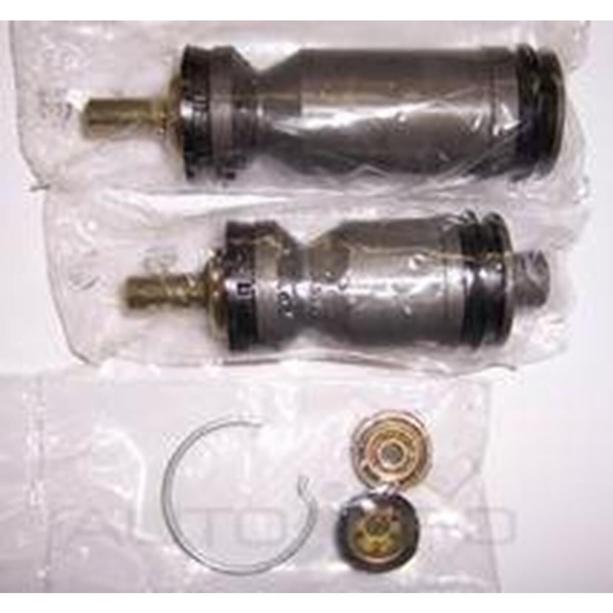 IBS MERC 1 1/2 TANDEM MASTER, , scaau_hi-res