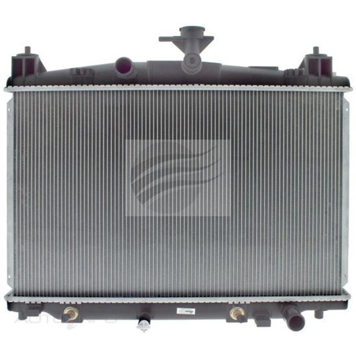 RAD MAZDA 2  DE AUTO, , scaau_hi-res