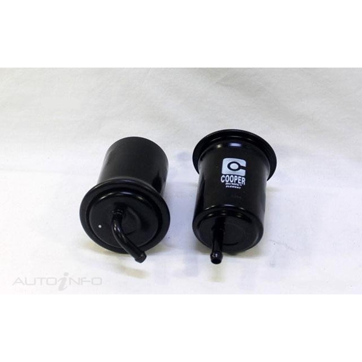 Wesfil Fuel Filter - WZ572 | Supercheap Auto