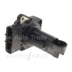 AIR MASS METER INSERT, , scaau_hi-res